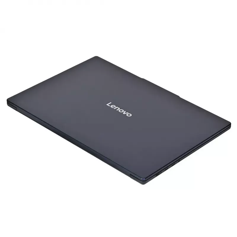 Laptop Lenovo schlank-5-16IRH10R — Intel Core 7 240H, 16 Zoll WUXGA IPS Touchscreen, 16GB RAM, 1TB SSD, Windows 11, Cosmic Blue