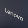 Laptop Lenovo schlank-5-16IRH10R — Intel Core 7 240H, 16 Zoll WUXGA IPS Touchscreen, 16GB RAM, 1TB SSD, Windows 11, Cosmic Blue