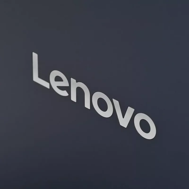 Laptop Lenovo schlank-5-16IRH10R — Intel Core 7 240H, 16 Zoll WUXGA IPS Touchscreen, 16GB RAM, 1TB SSD, Windows 11, Cosmic Blue