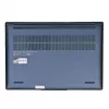 Laptop Lenovo schlank-5-16IRH10R — Intel Core 7 240H, 16 Zoll WUXGA IPS Touchscreen, 16GB RAM, 1TB SSD, Windows 11, Cosmic Blue