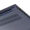 Laptop Lenovo schlank-5-16IRH10R — Intel Core 7 240H, 16 Zoll WUXGA IPS Touchscreen, 16GB RAM, 1TB SSD, Windows 11, Cosmic Blue
