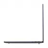 Laptop Lenovo schlank-5-16IRH10R — Intel Core 7 240H, 16 Zoll WUXGA IPS Touchscreen, 16GB RAM, 1TB SSD, Windows 11, Cosmic Blue