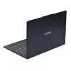Laptop Lenovo schlank-5-16IRH10R — Intel Core 7 240H, 16 Zoll WUXGA IPS Touchscreen, 16GB RAM, 1TB SSD, Windows 11, Cosmic Blue