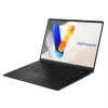 Laptop ASUS S5406MA-CS91 Ultra 9 185H 14 Zoll WUXGA OLED 16 GB 1 TB SSD Bluetooth Win 11