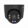 IP-Kamera Foscam W5EP 5MP PoE Schwarz — Foscam W5EP 5MP PoE