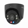 IP-Kamera Foscam W5EP 5MP PoE Schwarz — Foscam W5EP 5MP PoE