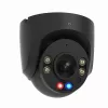 IP-Kamera Foscam W5EP 5MP PoE Schwarz — Foscam W5EP 5MP PoE