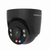 IP-Kamera Foscam W5EP 5MP PoE Schwarz — Foscam W5EP 5MP PoE