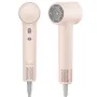 Haartrockner Dreame Mini AHG11A Pink