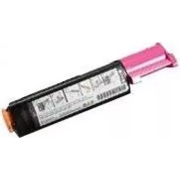Dell XH005 Druckerverbrauchsmaterial Magenta