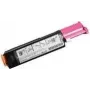 Dell XH005 Druckerverbrauchsmaterial Magenta