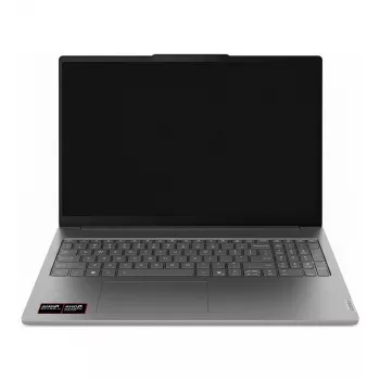 Lenovo IdeaPad schlank 5a 16AGP11 RYZ AI 7 445/16GB/1TBSSD/W11 Home - Tastaturlayout möglicherweise Deutsch