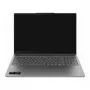Lenovo IdeaPad schlank 5a 16AGP11 RYZ AI 7 445/16GB/1TBSSD/W11 Home - Tastaturlayout möglicherweise Deutsch