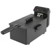 Proficook PC-FR 1325