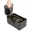 Proficook PC-FR 1325