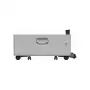 Papierschublade für Ricoh PB3330 LCIT – Kapazität 2 × 1000 Blatt