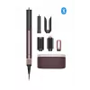 Dyson Airwrap HS09 Co-anda 2x Multistyler Warm Plum 1700 W 2 m