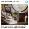 HP OmniDesk S03-0032ng - Schlanker Desktop - Core i3 i3-14100 - Komplettsystem - Core i3