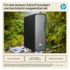 HP OmniDesk S03-0032ng - Schlanker Desktop - Core i3 i3-14100 - Komplettsystem - Core i3