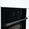 Piekarnik GORENJE BO6635E01BG