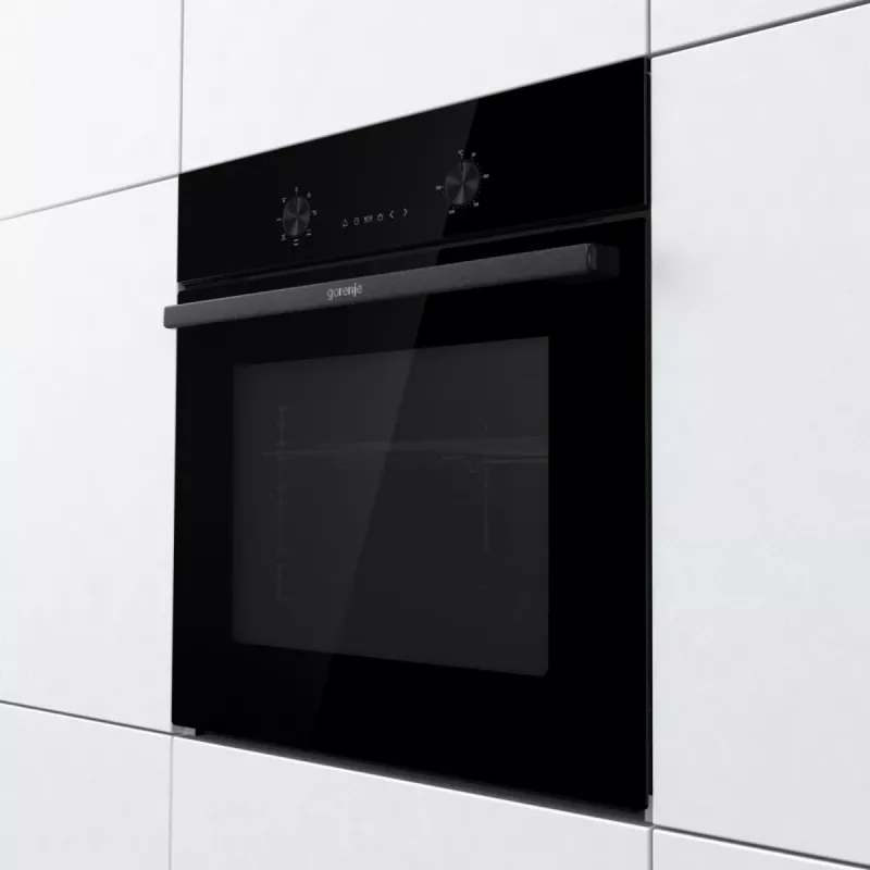 Piekarnik GORENJE BO6635E01BG