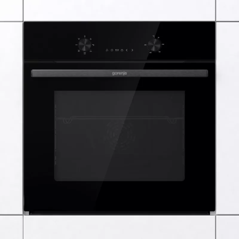 Piekarnik GORENJE BO6635E01BG