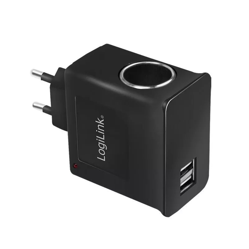 Other PA0046 Power Adapter