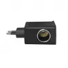Other PA0046 Power Adapter