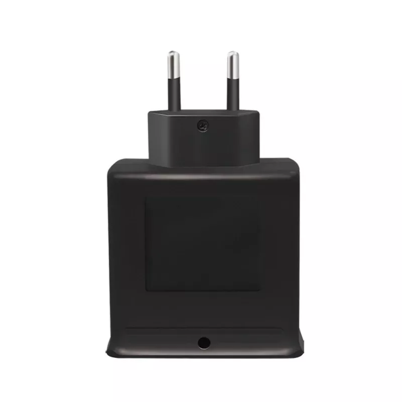 Other PA0046 Power Adapter