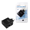 Other PA0046 Power Adapter