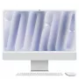 Imac 24 M4 8/8/16 16 GB 1 TB GE Std MM K - Silber