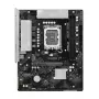 Motherboard ASROCK H810M-X Gen5 WiFi DDR5 für Intel S1851 (microATX)