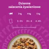 Nassfutter für Katzen Whiskas Tasty Mix Chef’s Selection in Soße 40×85 g Beutel