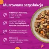 Nassfutter für Katzen Whiskas Tasty Mix Chef’s Selection in Soße 40×85 g Beutel