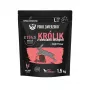 PAKA ZWIERZAKA Kaninchen mit Waldfrüchten Trockenfutter L 1,5 kg