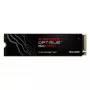 SanDisk Optimus GX PRO 8100, 2 TB, M.2, 14.900 MB/s