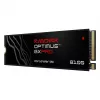 SanDisk Optimus GX PRO 8100, 2 TB, M.2, 14.900 MB/s