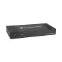 Dockingstation Sonnet Echo 20 Thunderbolt 5 SecureDock - Thunderbolt 5, SecureDock-Design