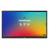 ViewBoard 41 Serie Touchscreen 65 ZOLL UHD, Android 16 EDLA, IR 450 Nits, 2x20W + Sub 15W + 8 Array-Mikrofon, 3 x USB-C 8/128GB, 8-Core C