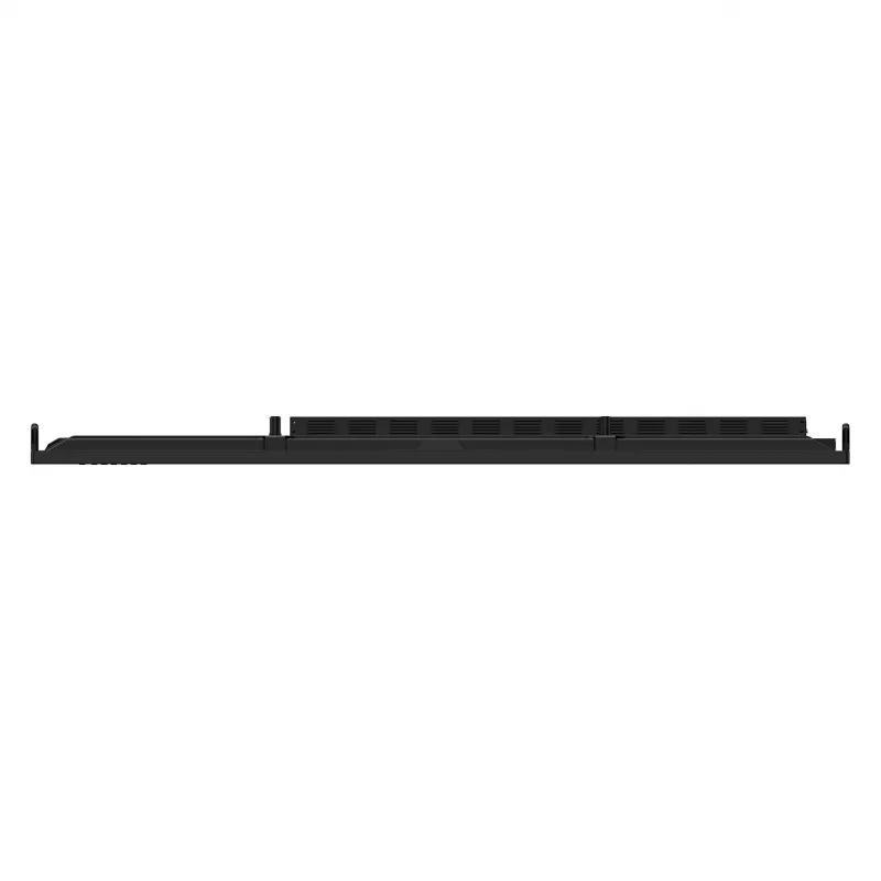 ViewBoard 41 Serie Touchscreen 65 ZOLL UHD, Android 16 EDLA, IR 450 Nits, 2x20W + Sub 15W + 8 Array-Mikrofon, 3 x USB-C 8/128GB, 8-Core C