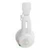 Skullcandy Icon ANC Kabellose On-Ear-Kopfhörer Orange Glow Bluetooth 5.3 ANC (S5IOW-S951)