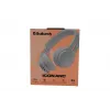 Skullcandy Icon ANC Kabellose On-Ear-Kopfhörer Orange Glow Bluetooth 5.3 ANC (S5IOW-S951)