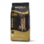 Hochenergetisches Hundefutter HURTOWNIA KARM EnergyDog ELITE 18 kg