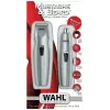 Bart-, Nasen- und Ohrenpflege-Set 05606-308