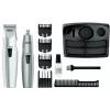 Bart-, Nasen- und Ohrenpflege-Set 05606-308