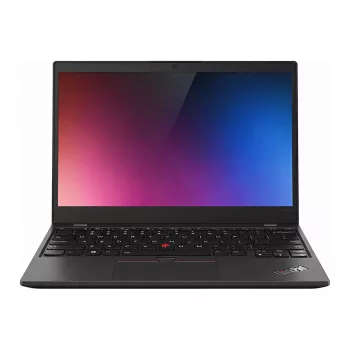 ThinkPad X12 Detachable G2 CU5 134U/16GB/256SSD/W10 IOT Touch - Tastaturlayout möglicherweise Deutsch