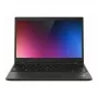 ThinkPad X12 Detachable G2 CU5 134U/16GB/256SSD/W10 IOT Touch - Tastaturlayout möglicherweise Deutsch