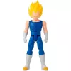 Actionfigur Bandai Super Saiyan 2 Vegeta – Dragon Ball Limit Breaker Sparking