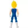 Actionfigur Bandai Super Saiyan 2 Vegeta – Dragon Ball Limit Breaker Sparking