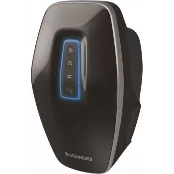 Mennekes Wallbox AMTRON 4Busines 780 22 T2 (1347122405BK)